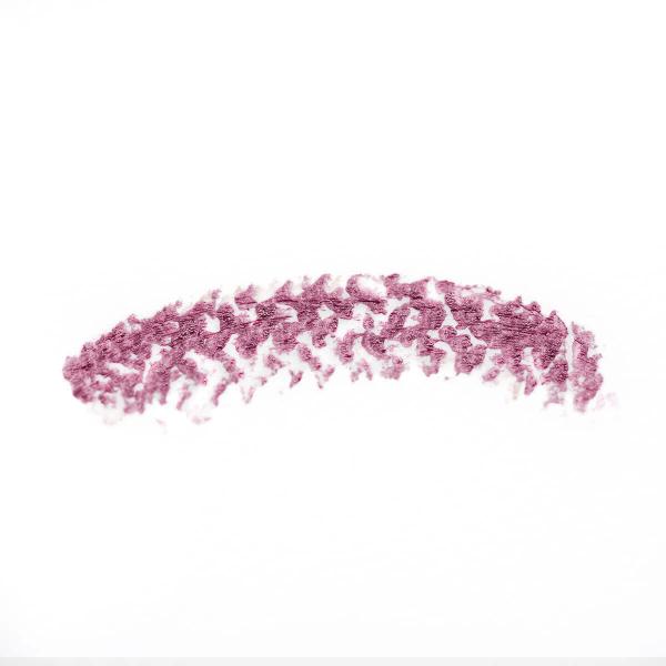 Hair-Beauty.Shop Lipstick Glossy/la-biosthetique-sensual-lipstick-G334-glossy-lipstick-G334-lavender-pink-pigment